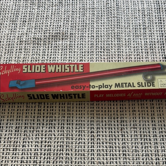 Assorted Toy and Game Collection Bundle - Picture 10 of 11